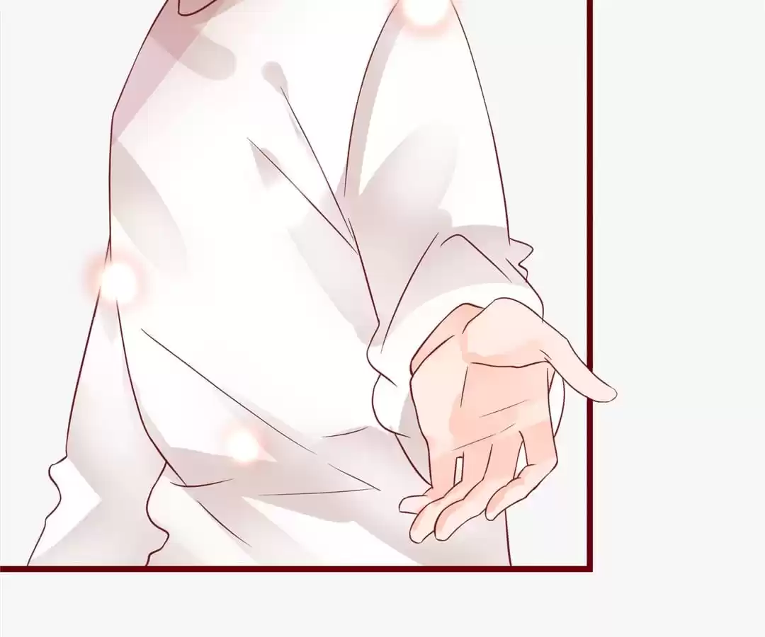 Supporting Actor’s Survival Game (Official) - Chapter 86 manhwa