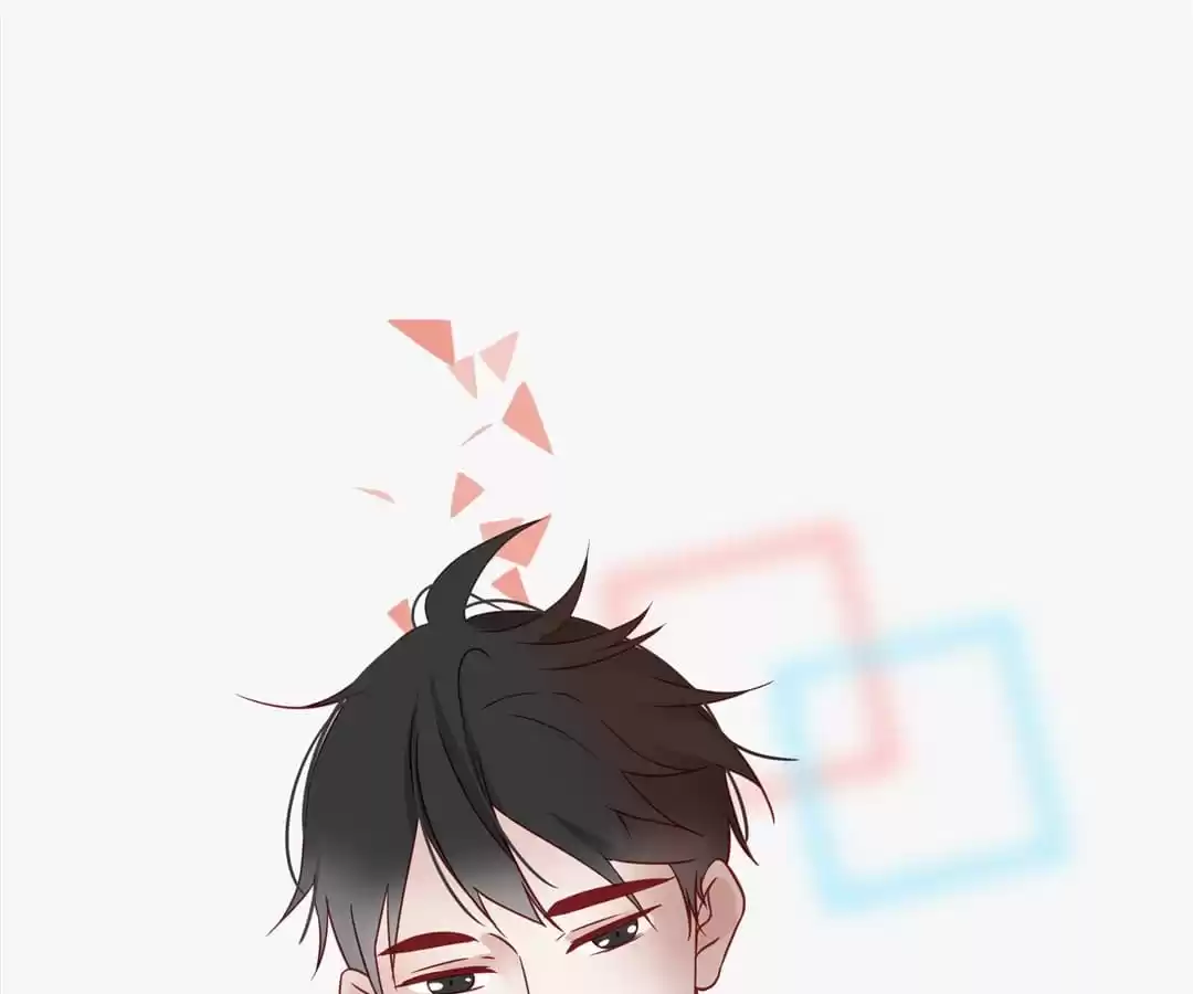 Supporting Actor’s Survival Game (Official) - Chapter 86 manhwa