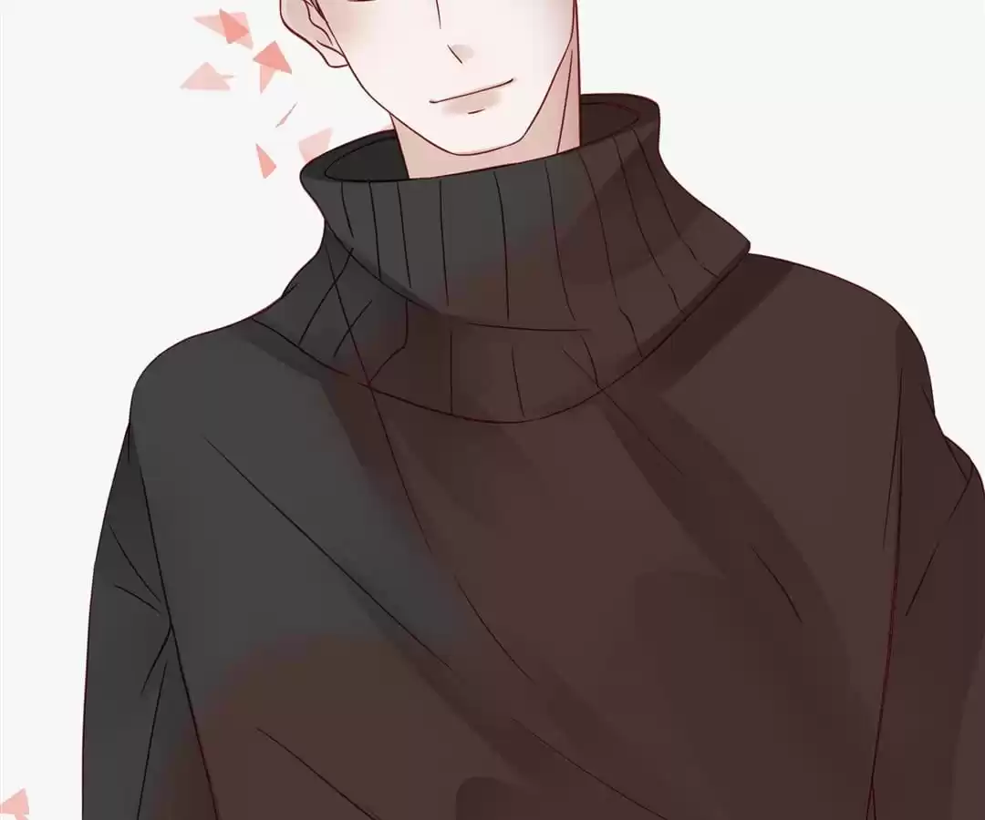 Supporting Actor’s Survival Game (Official) - Chapter 86 manhwa