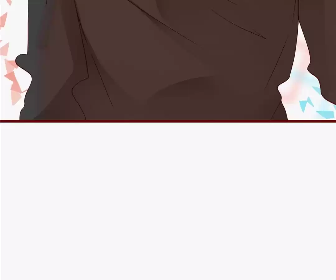 Supporting Actor’s Survival Game (Official) - Chapter 86 manhwa