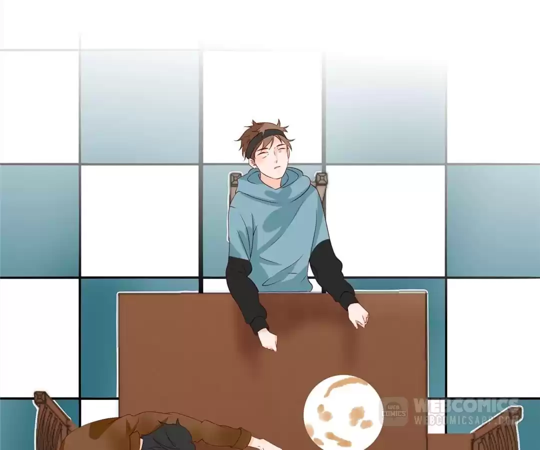 Supporting Actor’s Survival Game (Official) - Chapter 87 manhwa