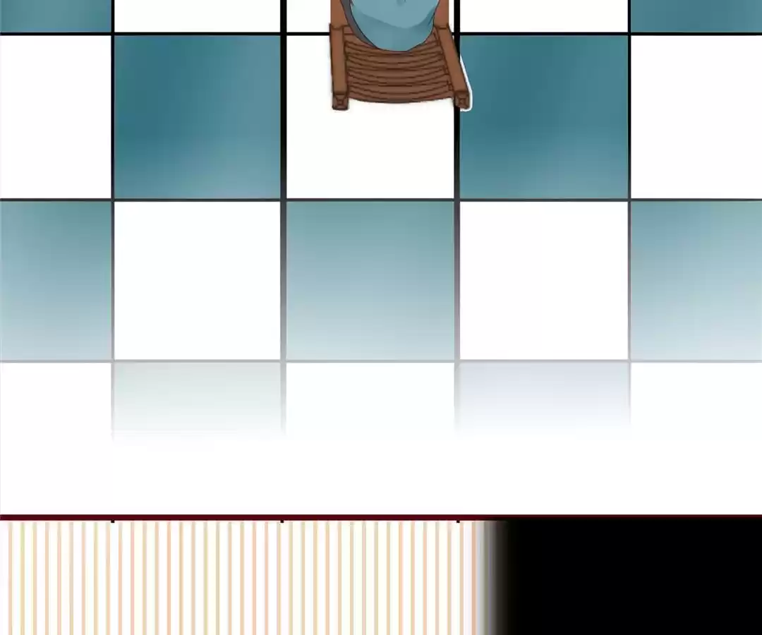 Supporting Actor’s Survival Game (Official) - Chapter 87 manhwa