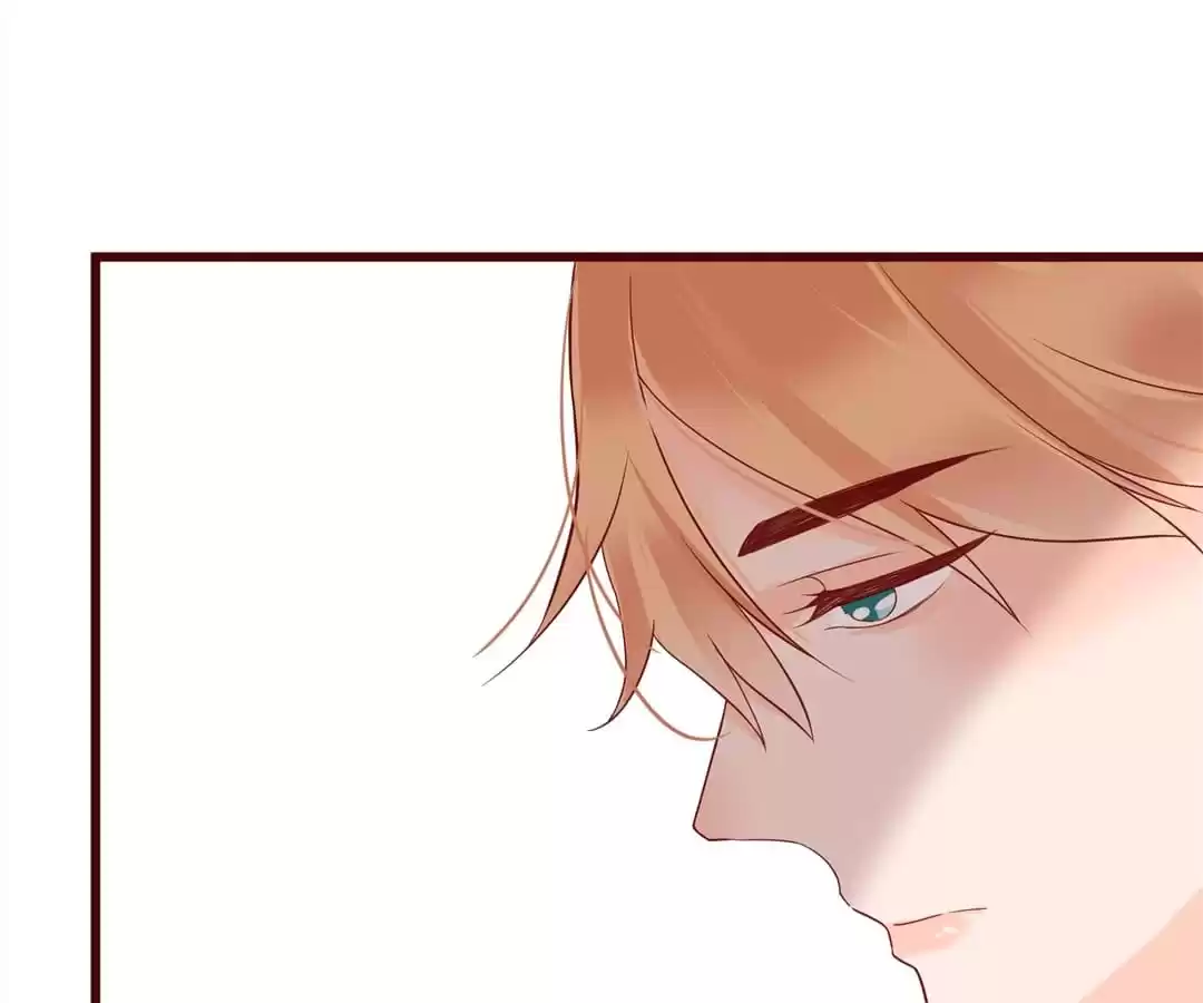 Supporting Actor’s Survival Game (Official) - Chapter 87 manhwa