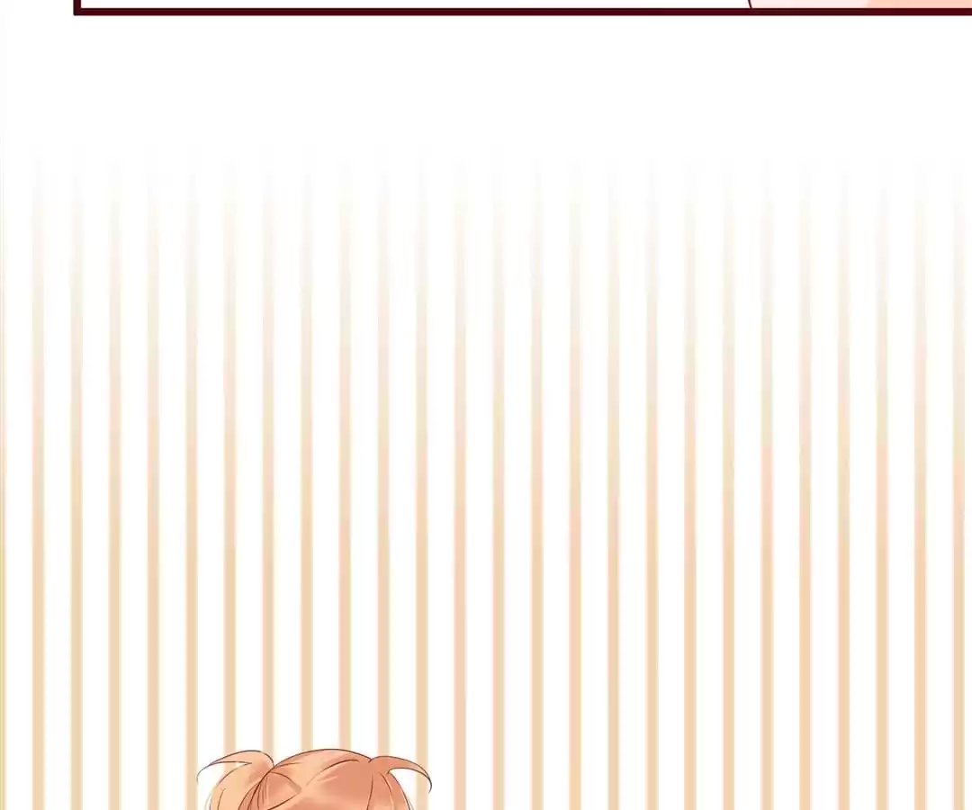 Supporting Actor’s Survival Game (Official) - Chapter 87 manhwa