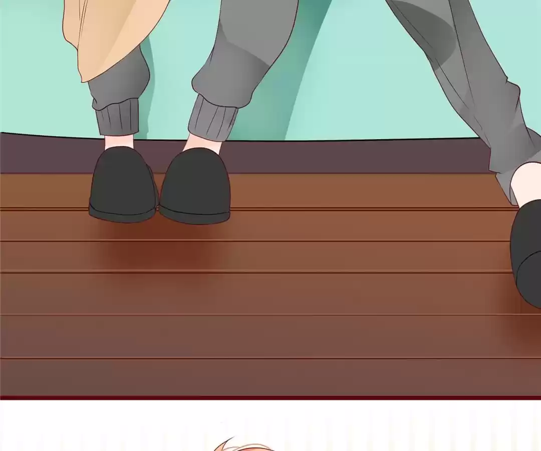 Supporting Actor’s Survival Game (Official) - Chapter 87 manhwa