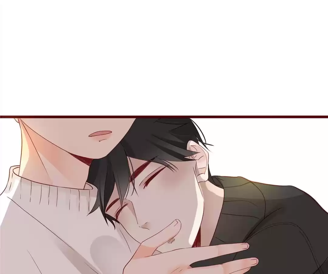 Supporting Actor’s Survival Game (Official) - Chapter 87 manhwa