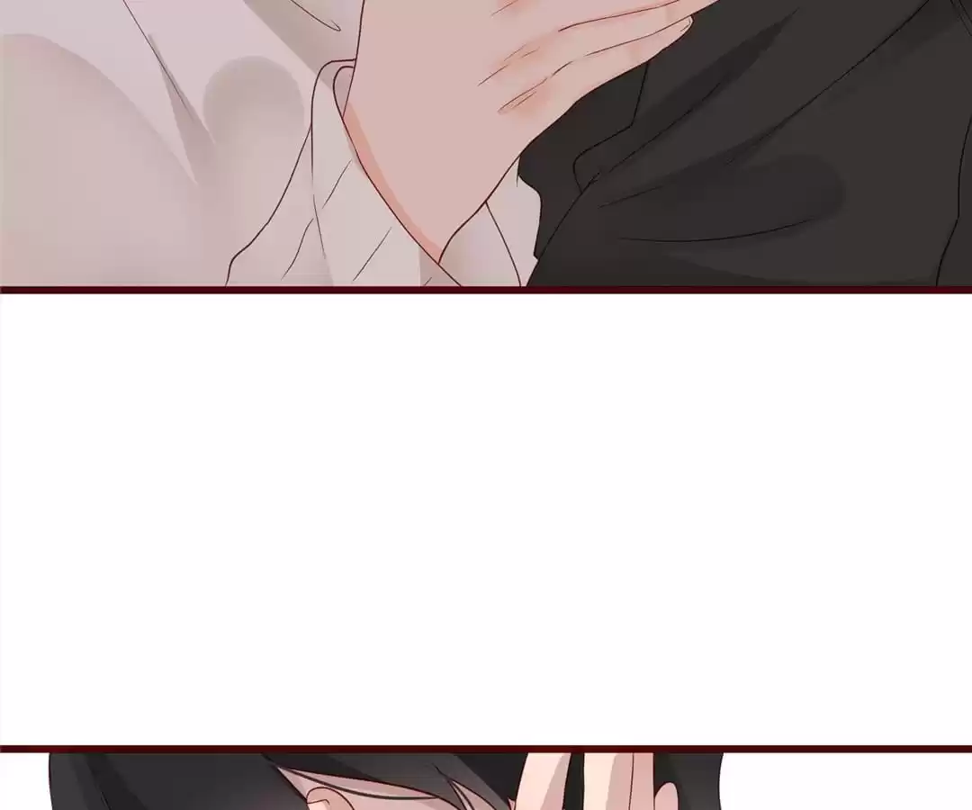 Supporting Actor’s Survival Game (Official) - Chapter 87 manhwa