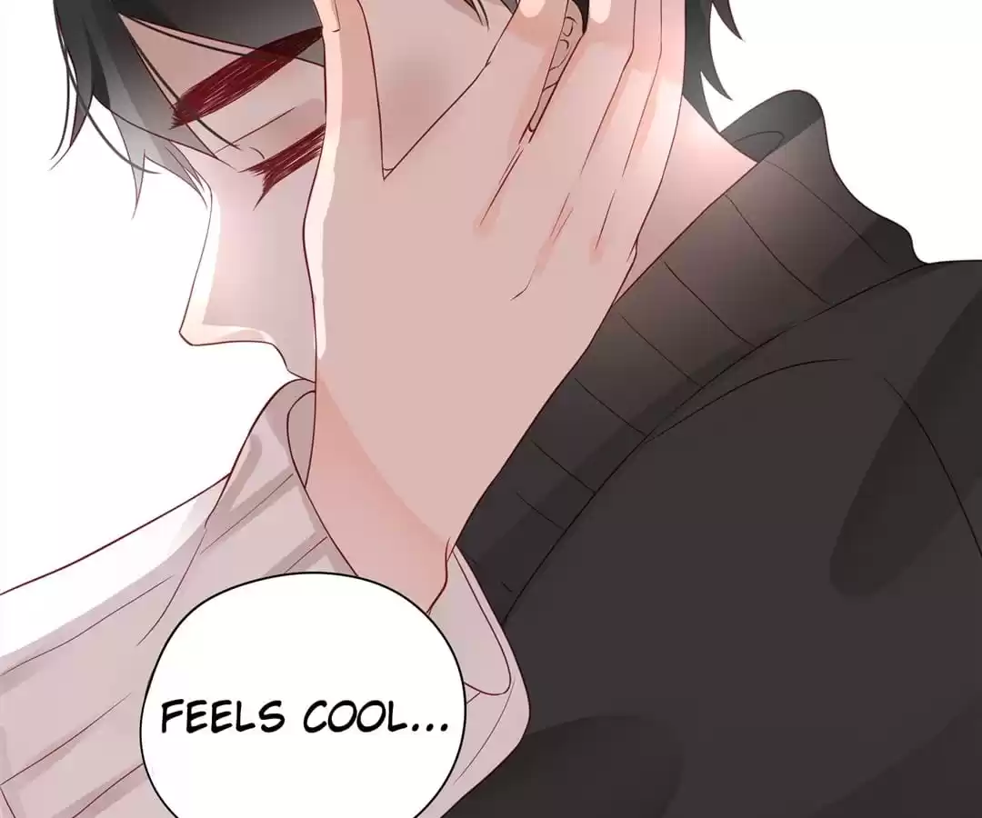 Supporting Actor’s Survival Game (Official) - Chapter 87 manhwa
