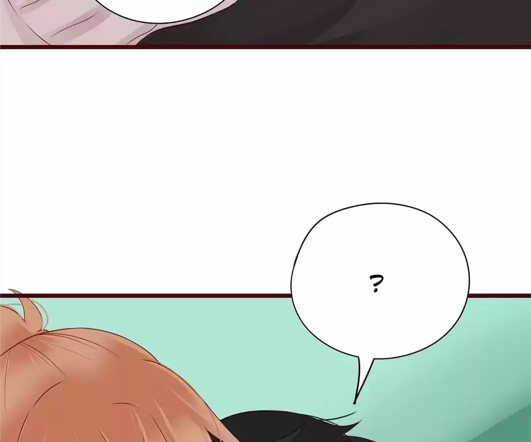Supporting Actor’s Survival Game (Official) - Chapter 87 manhwa