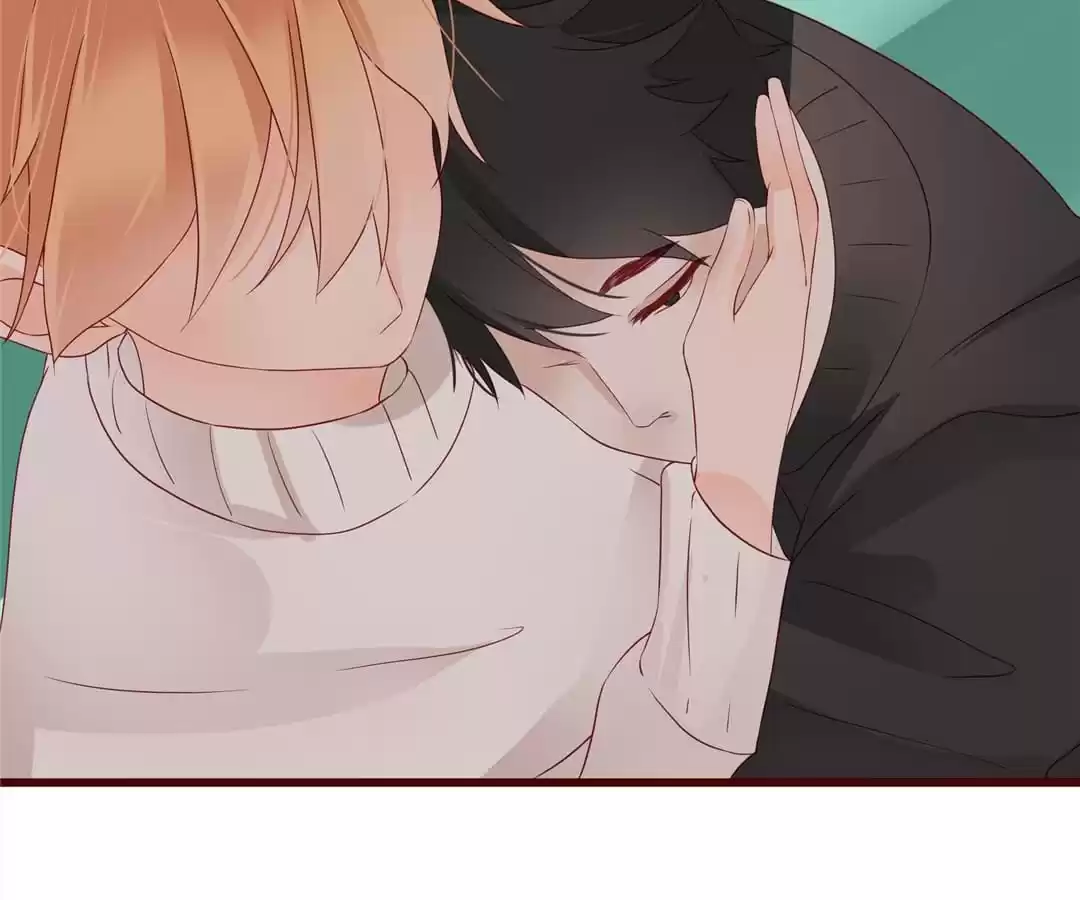 Supporting Actor’s Survival Game (Official) - Chapter 87 manhwa
