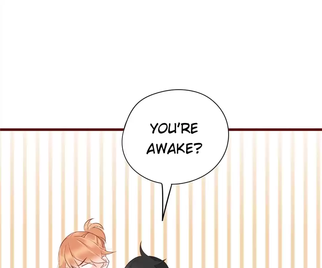Supporting Actor’s Survival Game (Official) - Chapter 87 manhwa