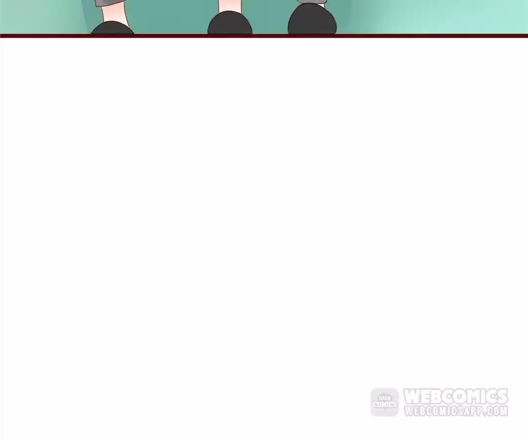 Supporting Actor’s Survival Game (Official) - Chapter 87 manhwa