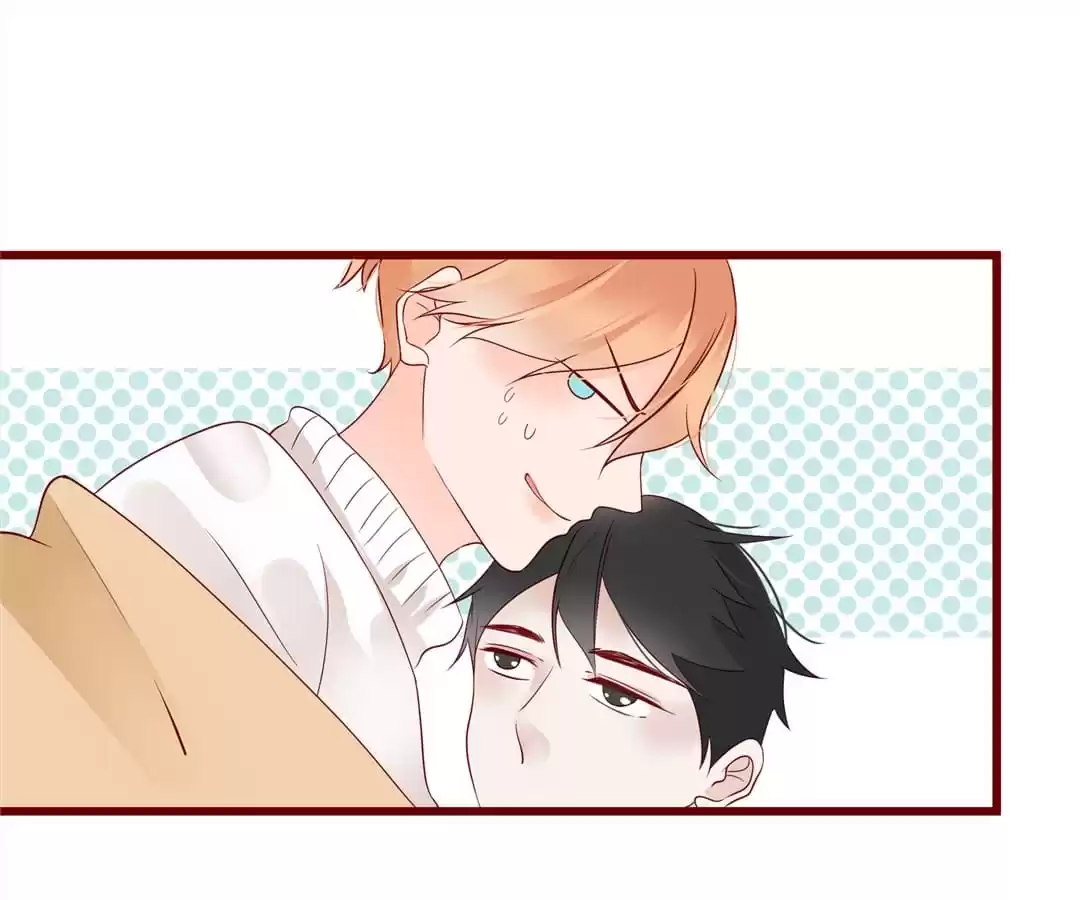 Supporting Actor’s Survival Game (Official) - Chapter 87 manhwa