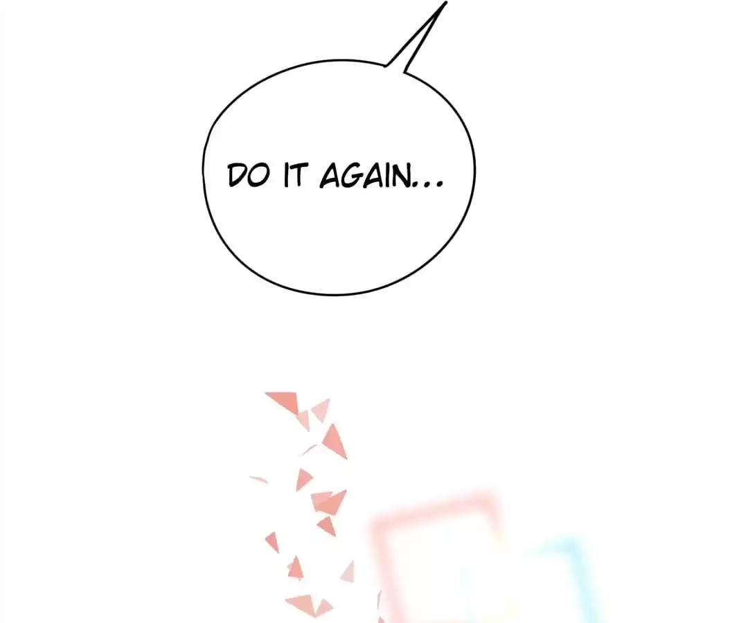 Supporting Actor’s Survival Game (Official) - Chapter 87 manhwa