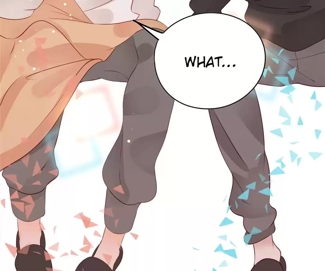 Supporting Actor’s Survival Game (Official) - Chapter 87 manhwa