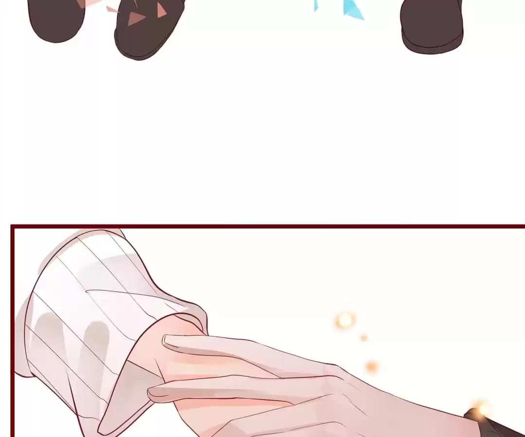 Supporting Actor’s Survival Game (Official) - Chapter 87 manhwa
