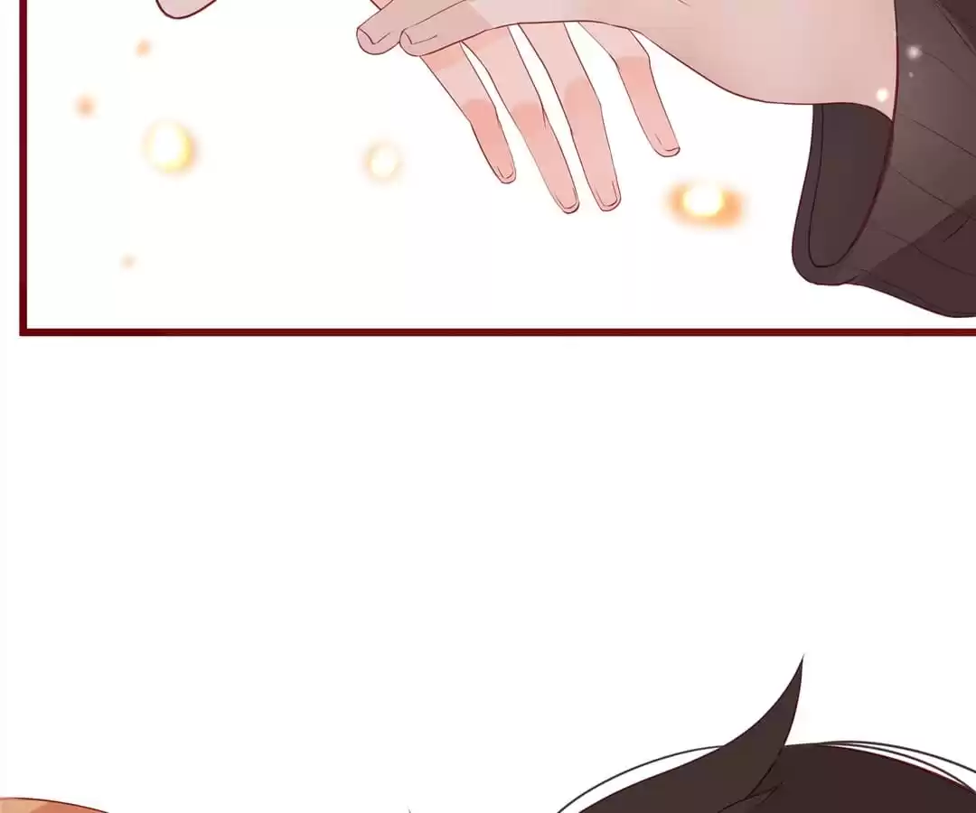 Supporting Actor’s Survival Game (Official) - Chapter 87 manhwa