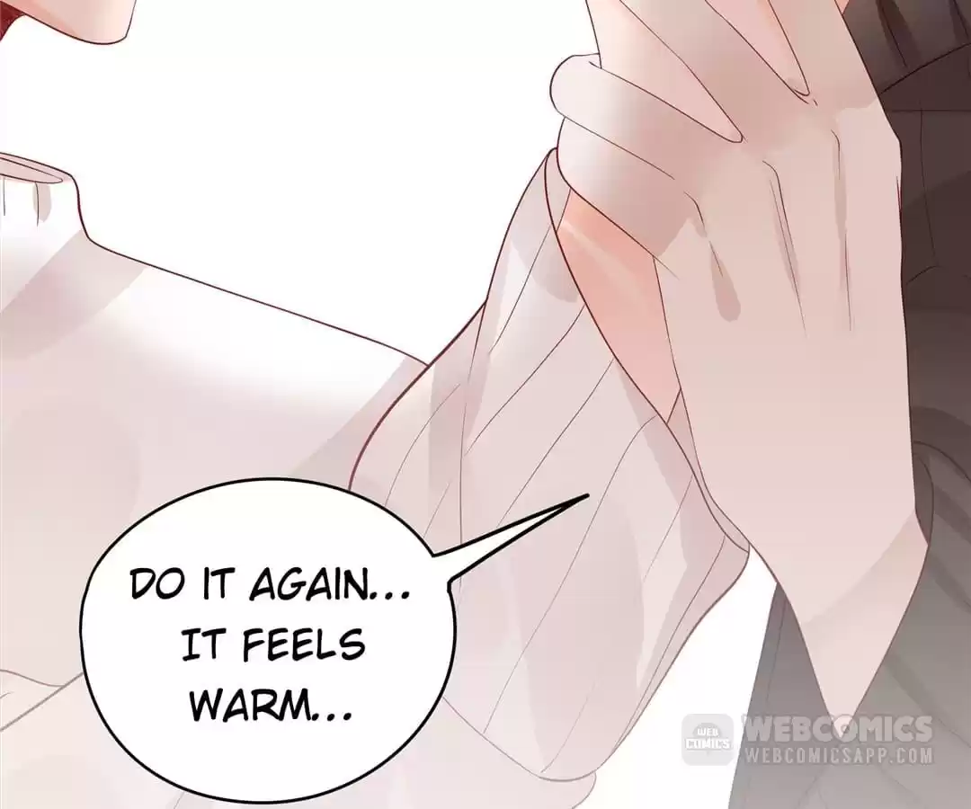 Supporting Actor’s Survival Game (Official) - Chapter 87 manhwa