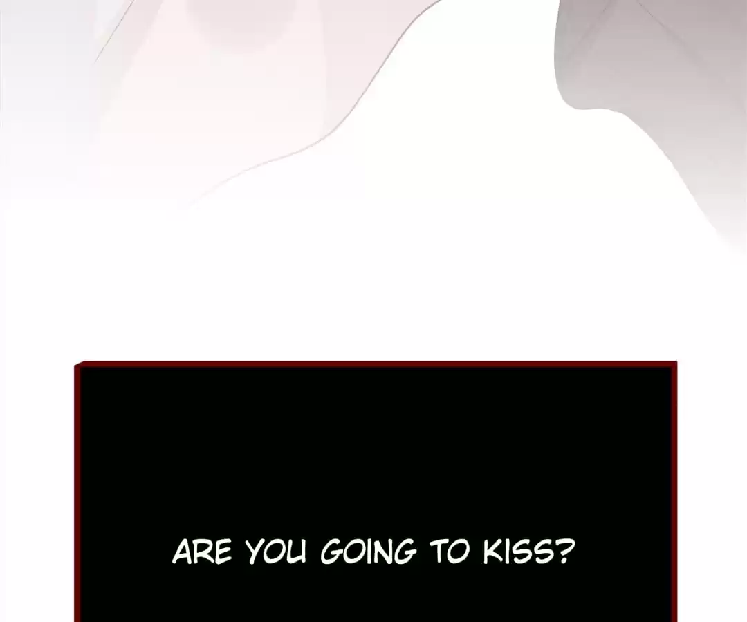 Supporting Actor’s Survival Game (Official) - Chapter 87 manhwa