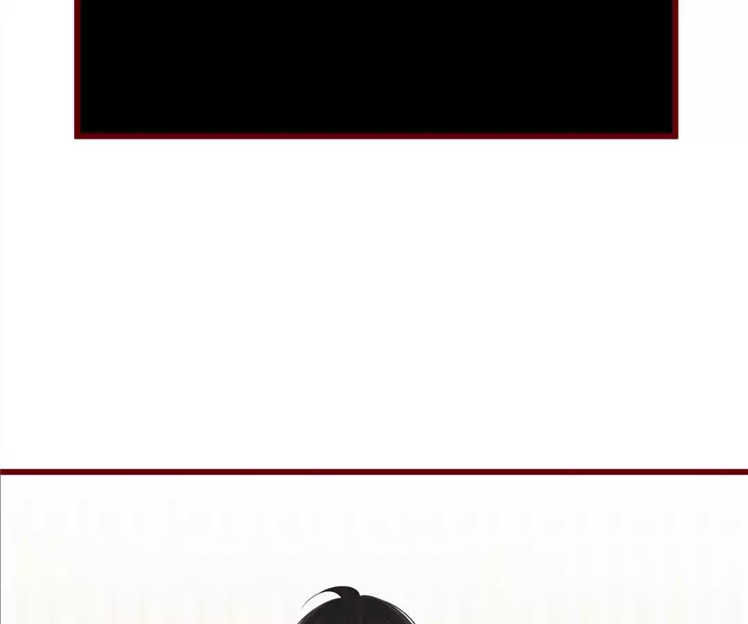 Supporting Actor’s Survival Game (Official) - Chapter 87 manhwa