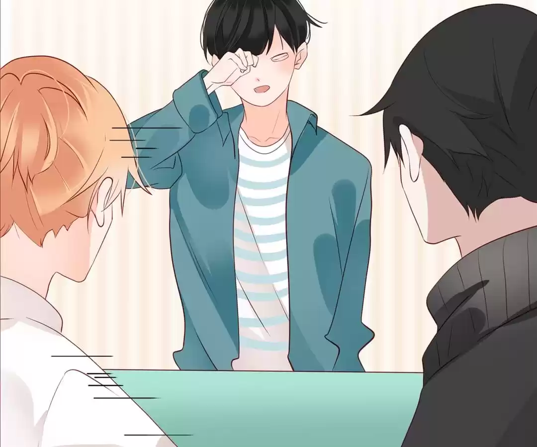 Supporting Actor’s Survival Game (Official) - Chapter 87 manhwa