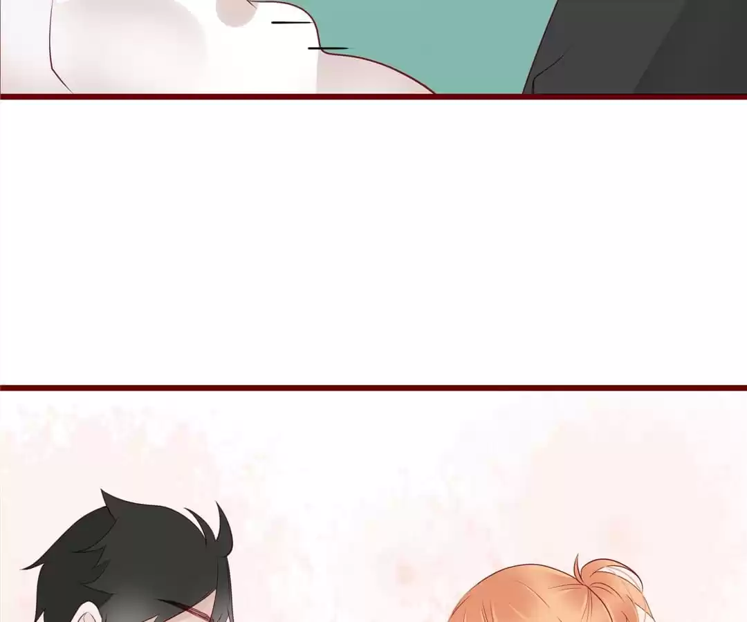 Supporting Actor’s Survival Game (Official) - Chapter 87 manhwa