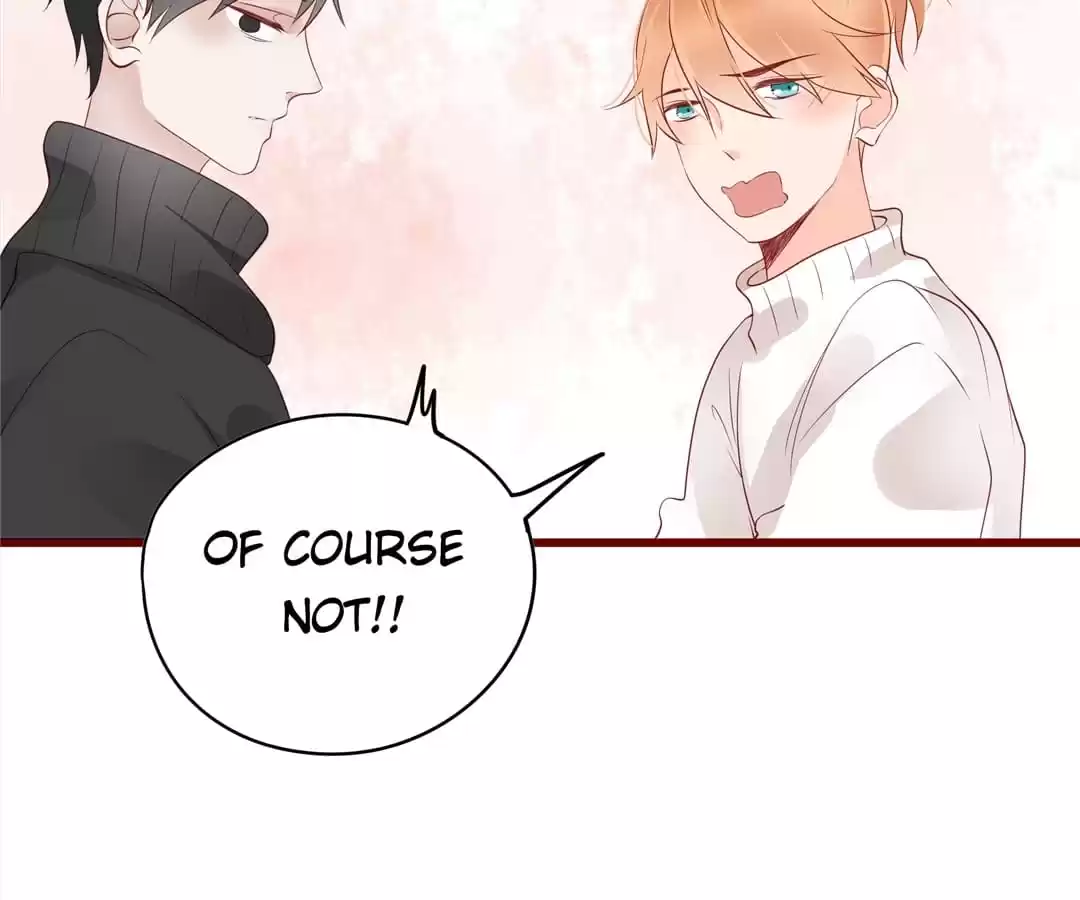 Supporting Actor’s Survival Game (Official) - Chapter 87 manhwa