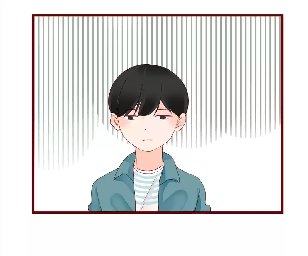 Supporting Actor’s Survival Game (Official) - Chapter 87 manhwa