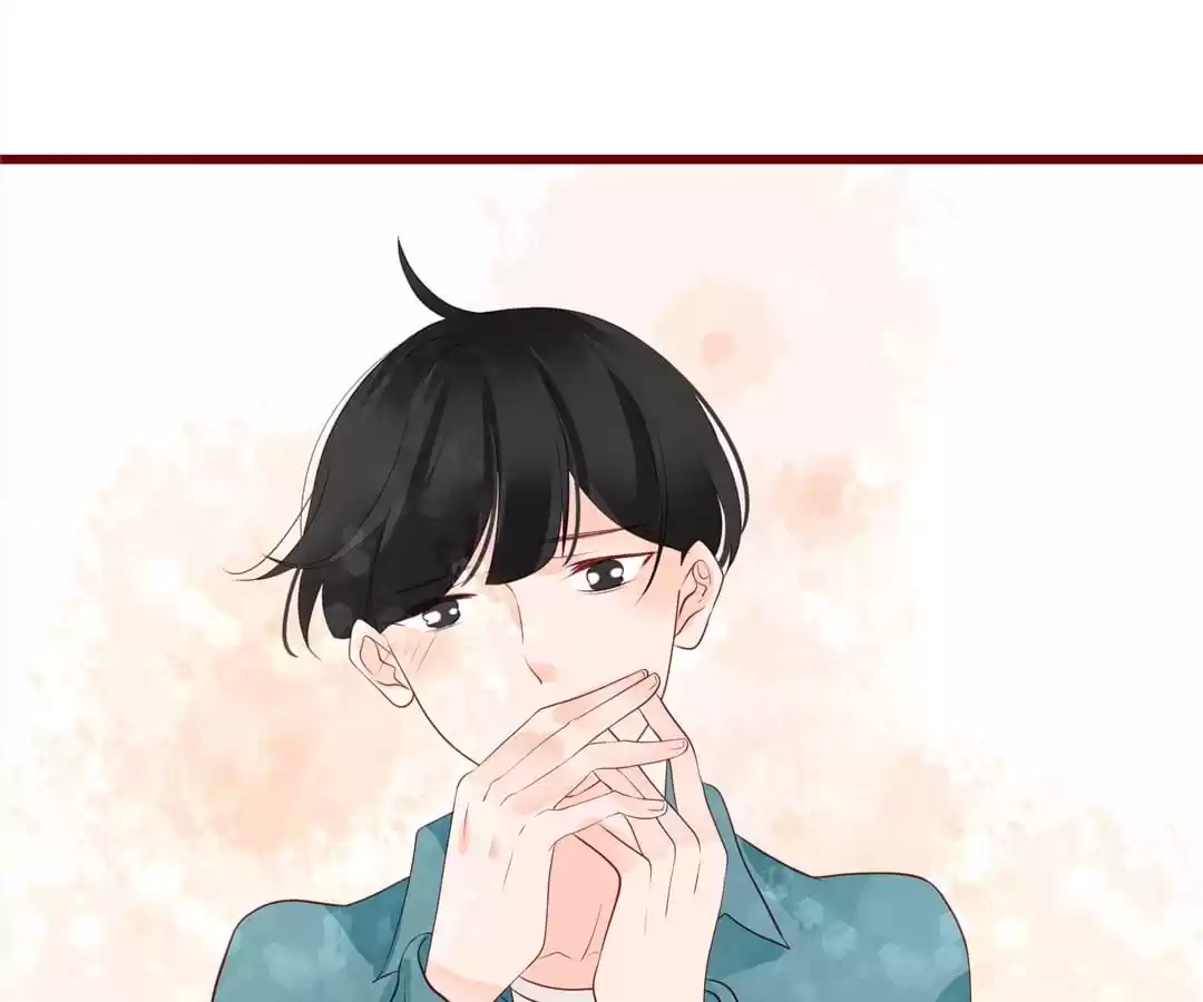 Supporting Actor’s Survival Game (Official) - Chapter 87 manhwa
