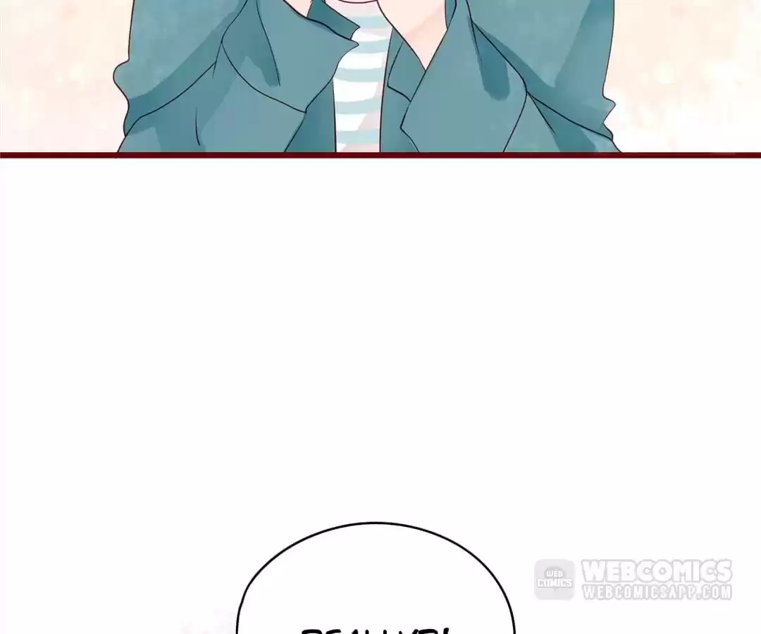 Supporting Actor’s Survival Game (Official) - Chapter 87 manhwa