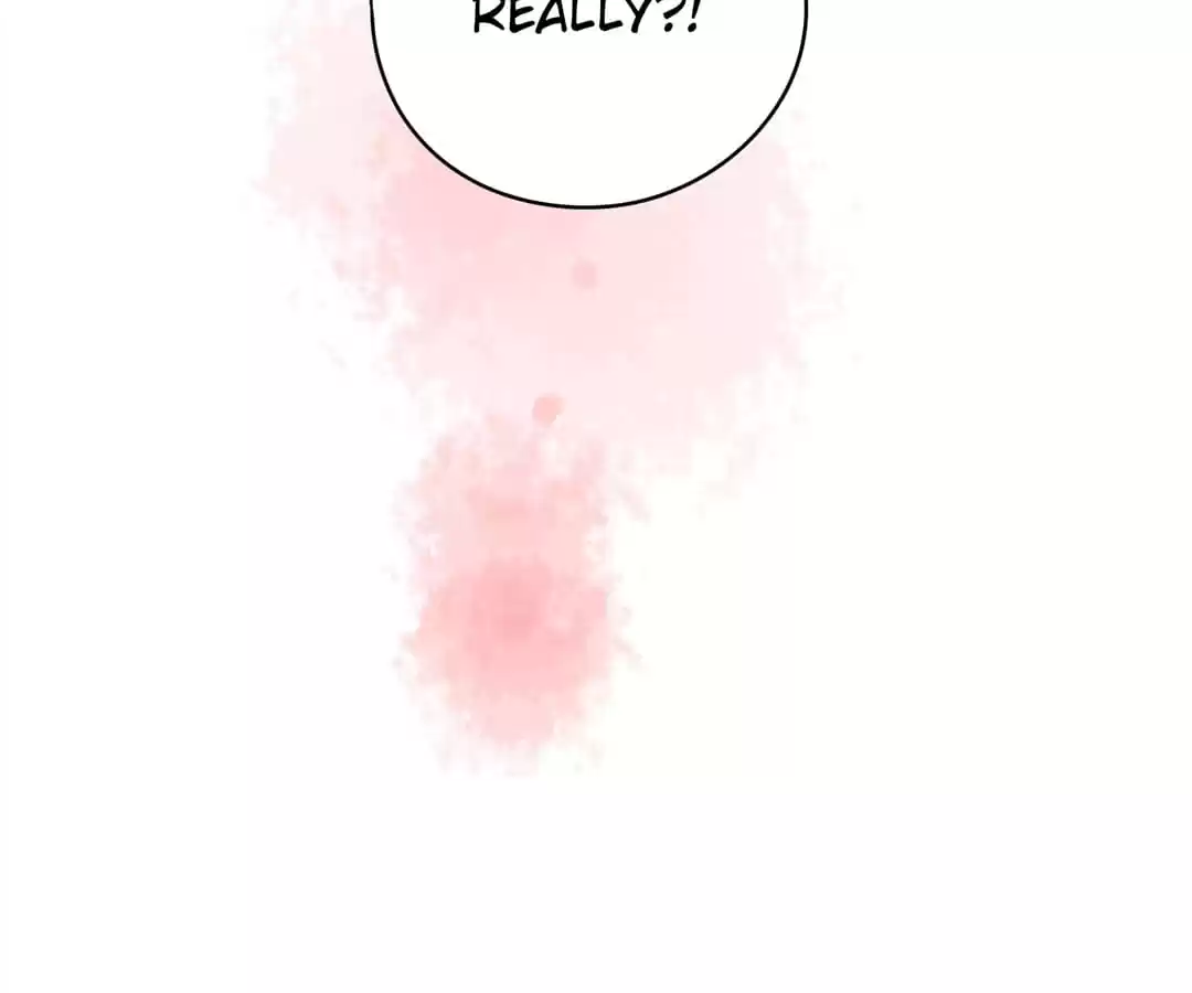 Supporting Actor’s Survival Game (Official) - Chapter 87 manhwa