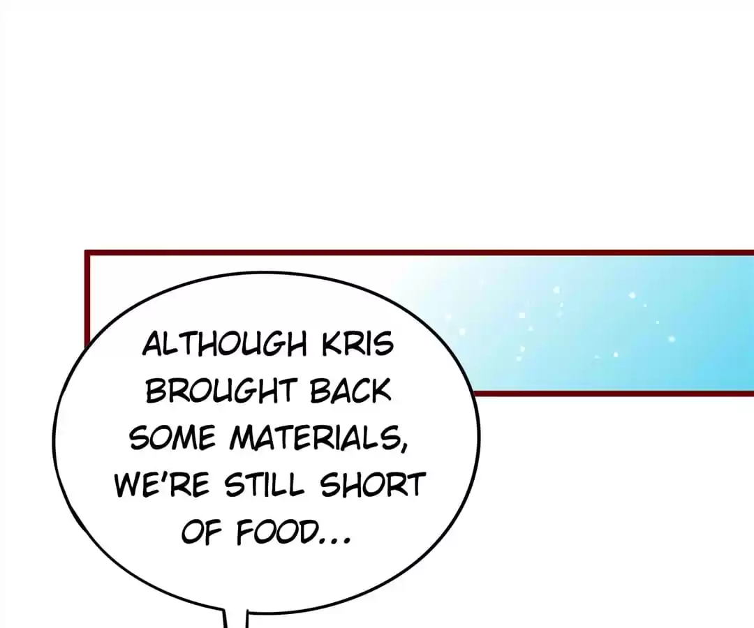 Supporting Actor’s Survival Game (Official) - Chapter 87 manhwa