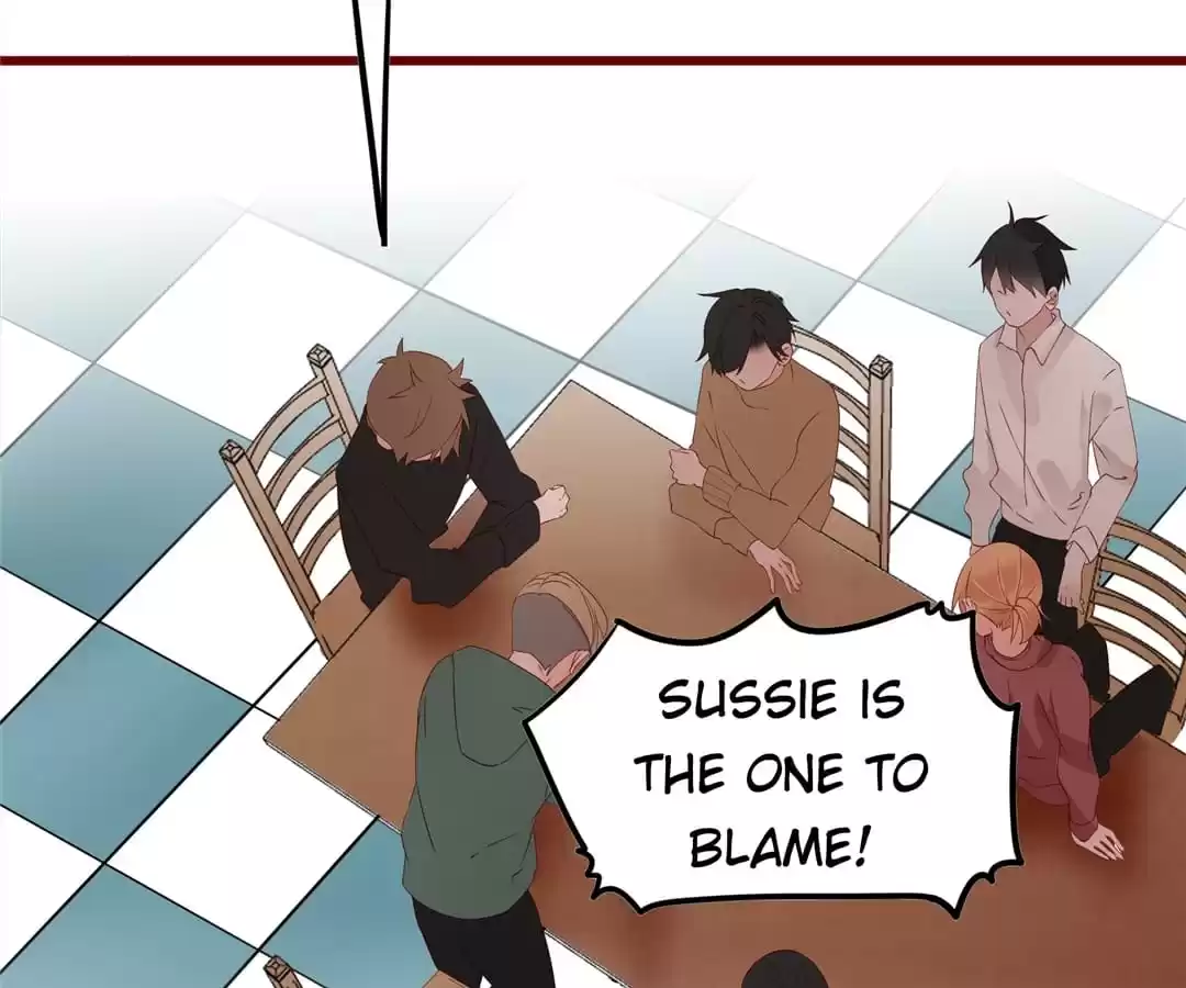 Supporting Actor’s Survival Game (Official) - Chapter 87 manhwa