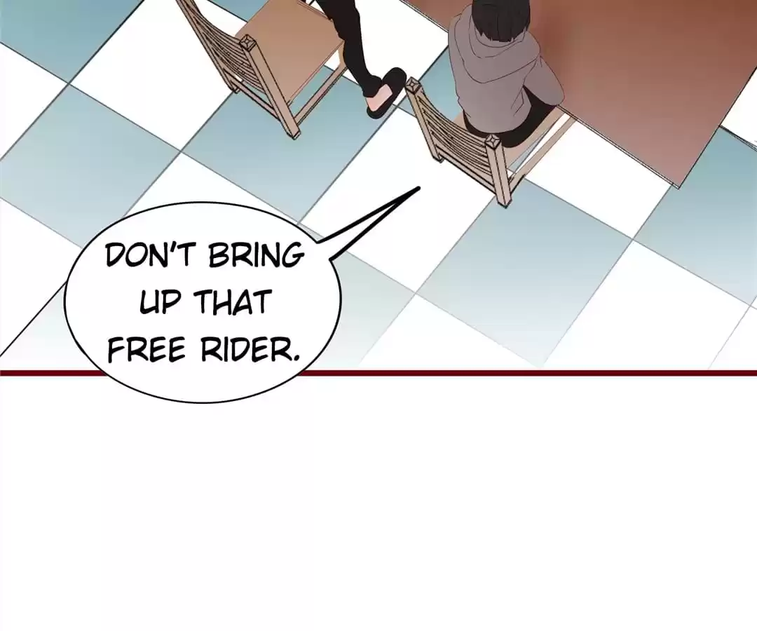 Supporting Actor’s Survival Game (Official) - Chapter 87 manhwa