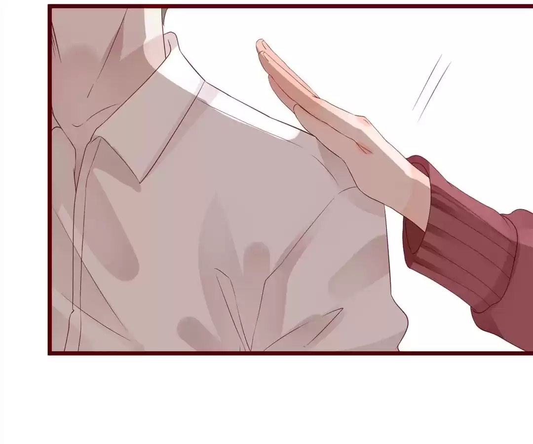 Supporting Actor’s Survival Game (Official) - Chapter 87 manhwa