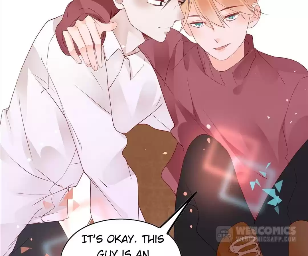 Supporting Actor’s Survival Game (Official) - Chapter 87 manhwa