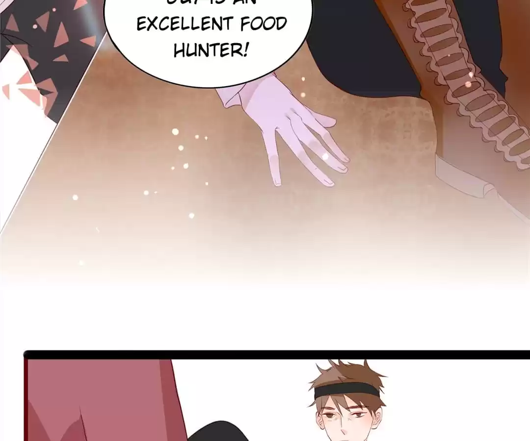 Supporting Actor’s Survival Game (Official) - Chapter 87 manhwa