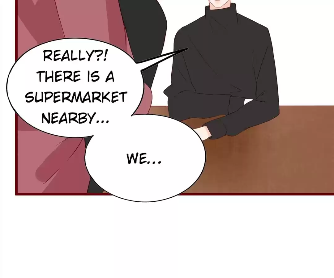 Supporting Actor’s Survival Game (Official) - Chapter 87 manhwa
