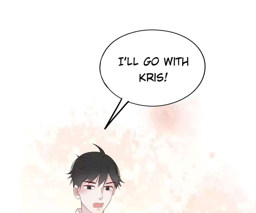 Supporting Actor’s Survival Game (Official) - Chapter 87 manhwa