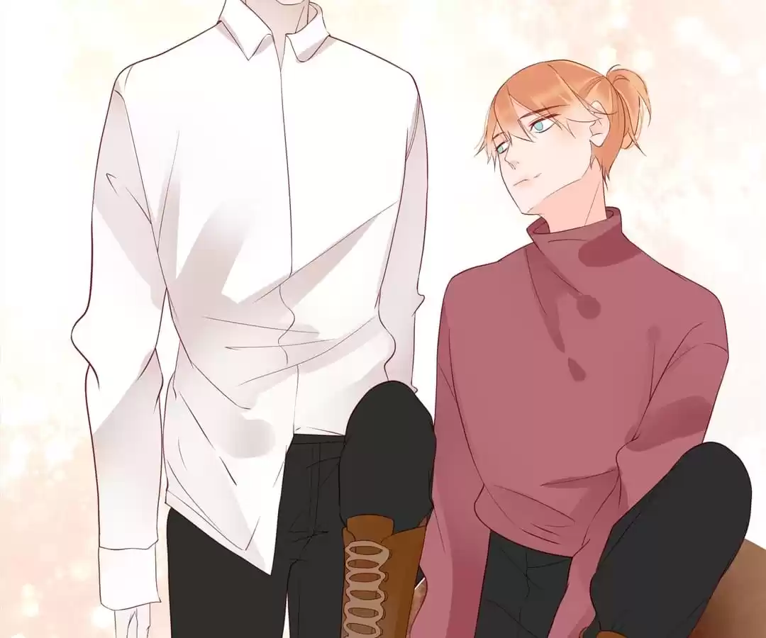 Supporting Actor’s Survival Game (Official) - Chapter 87 manhwa