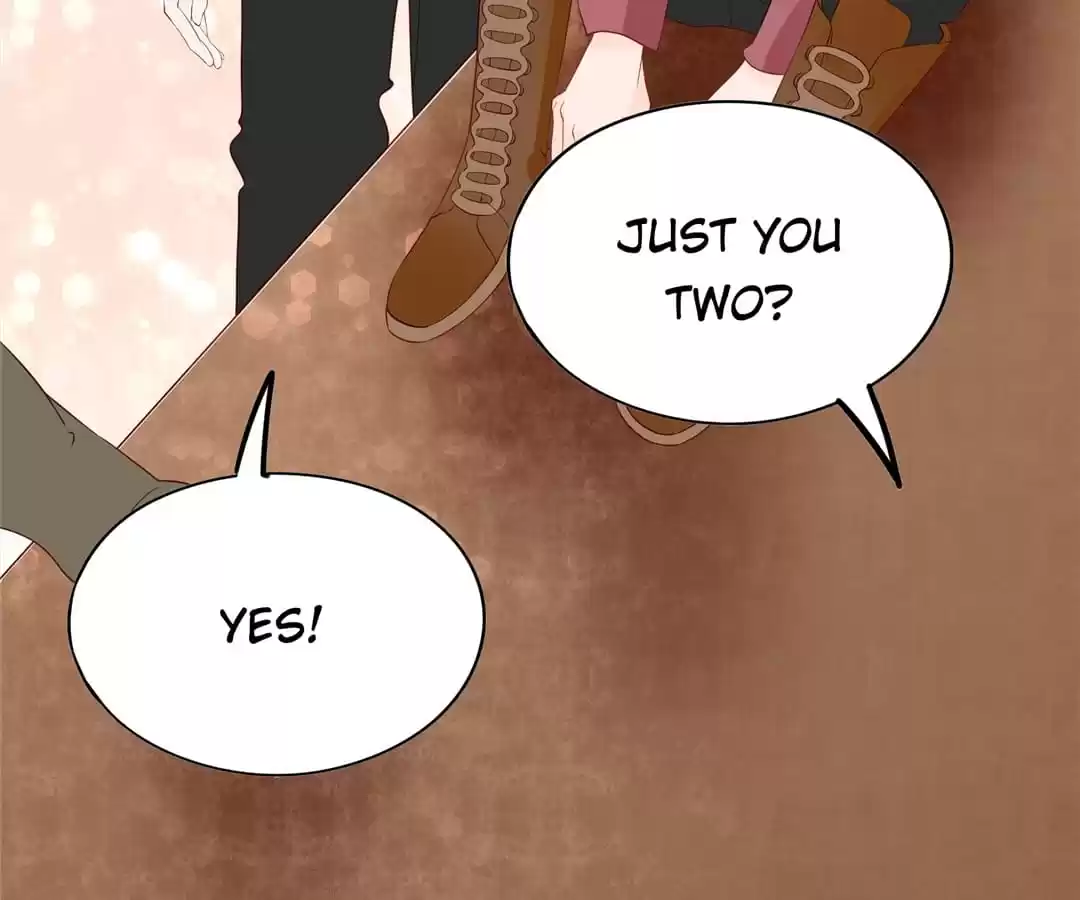 Supporting Actor’s Survival Game (Official) - Chapter 87 manhwa