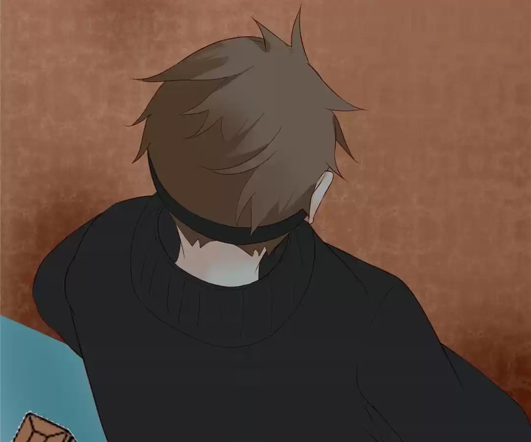 Supporting Actor’s Survival Game (Official) - Chapter 87 manhwa