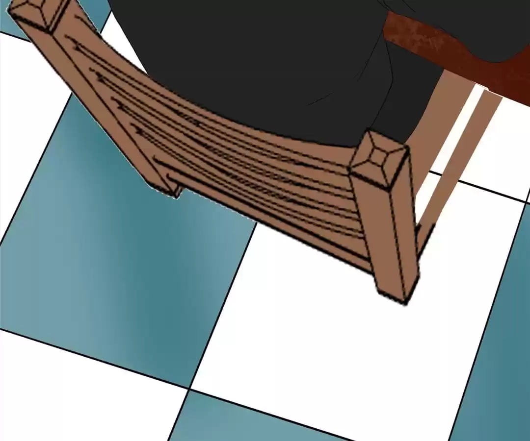 Supporting Actor’s Survival Game (Official) - Chapter 87 manhwa
