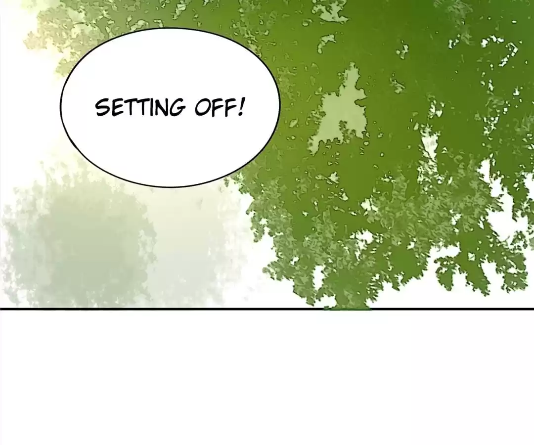 Supporting Actor’s Survival Game (Official) - Chapter 87 manhwa