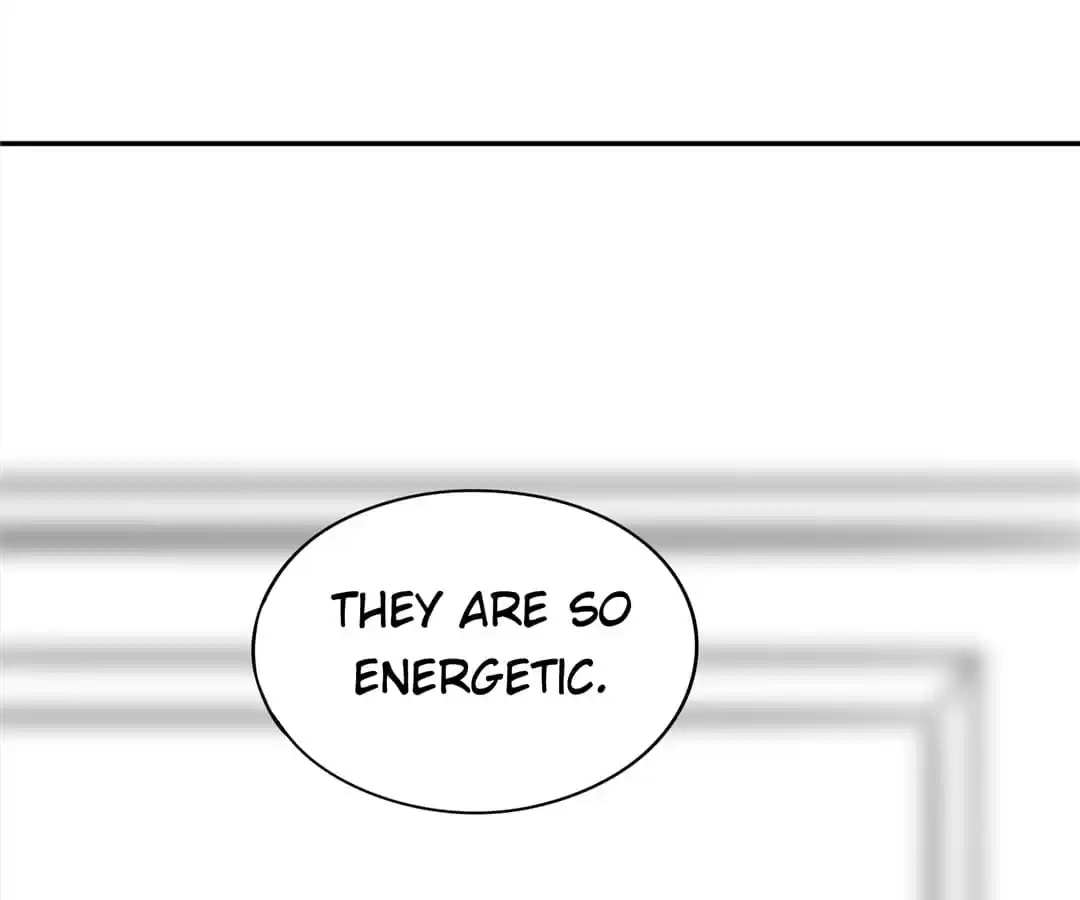 Supporting Actor’s Survival Game (Official) - Chapter 87 manhwa