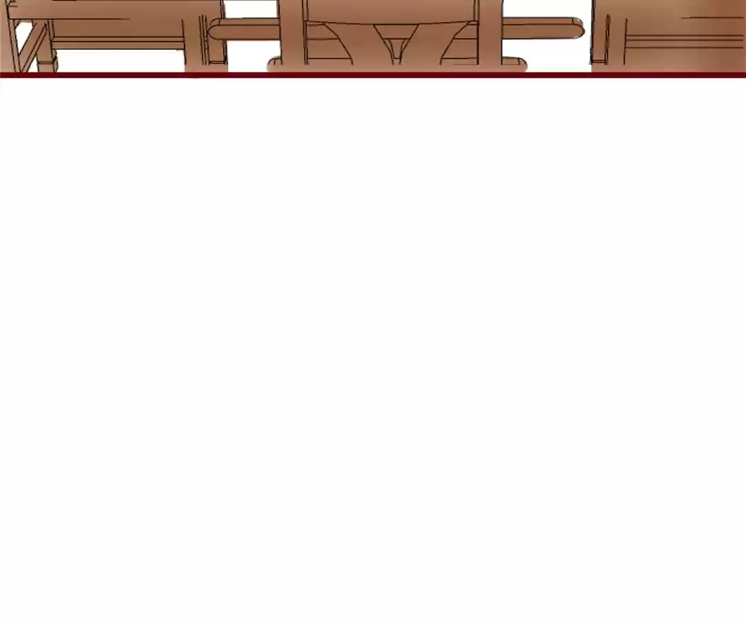Supporting Actor’s Survival Game (Official) - Chapter 87 manhwa