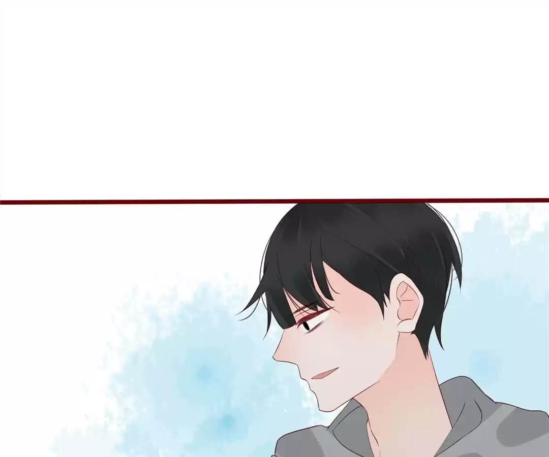 Supporting Actor’s Survival Game (Official) - Chapter 87 manhwa