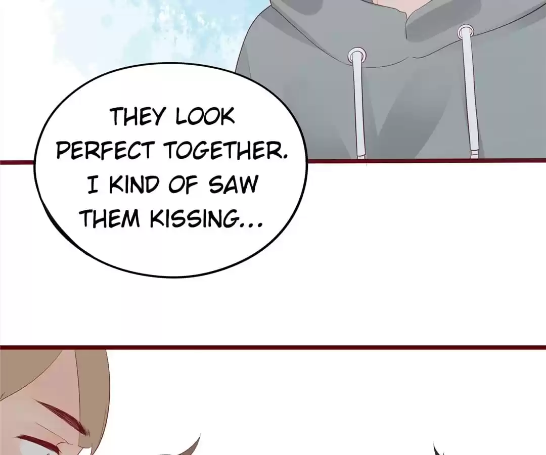 Supporting Actor’s Survival Game (Official) - Chapter 87 manhwa