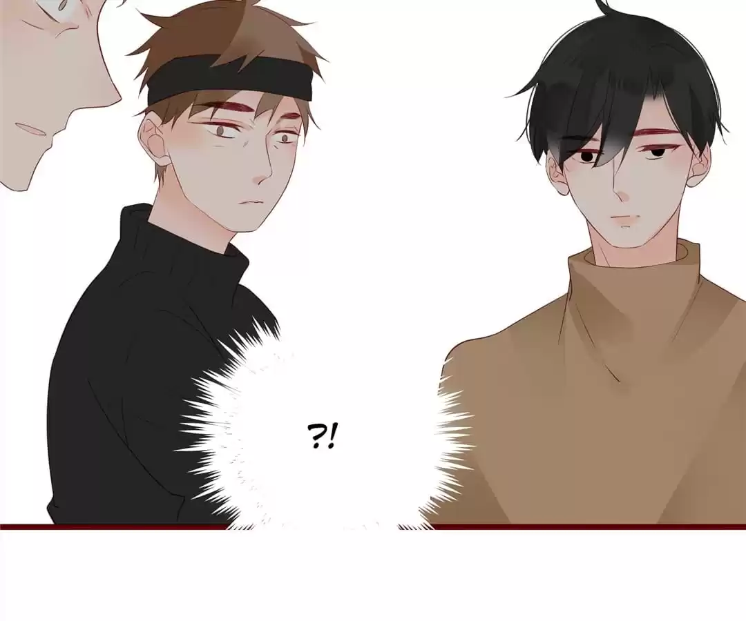 Supporting Actor’s Survival Game (Official) - Chapter 87 manhwa