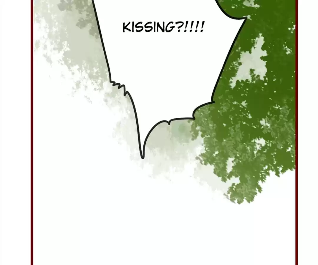 Supporting Actor’s Survival Game (Official) - Chapter 87 manhwa